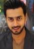 HAMIDKHAN1994 2572358 | Pakistani male, 30, Prefer not to say