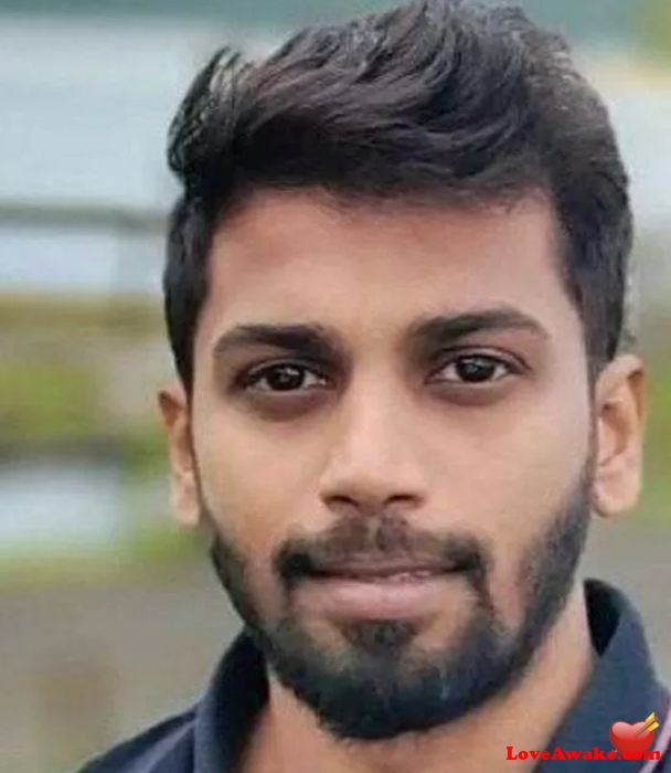 karthik890 Indian Man from Chennai (ex Madras)