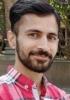 MuhammadAzeem17 2947300 | Pakistani male, 29, Single