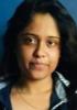 Ttyuq 2521317 | Sri Lankan female, 37, Married