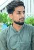 Alihza 3163677 | Pakistani male, 24, Single