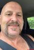 Wayne-g 1767513 | Australian male, 57, Single
