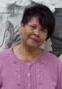 taupelady 838641 | Canadian female, 74, Married, living separately