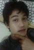 Fahrizzal 1347369 | Indonesian male, 34, Single