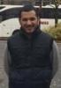 mahmood89 1727176 | Iraqi male, 35, Single