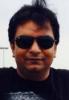 GMNOIDA 1543623 | Indian male, 45, Married