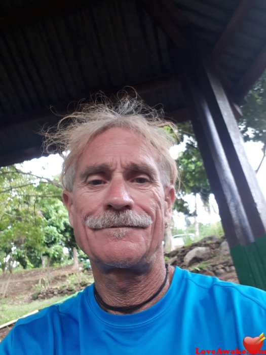 Bill717 Filipina Man from Angeles