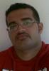 ronney65 568753 | Indian male, 37, Single