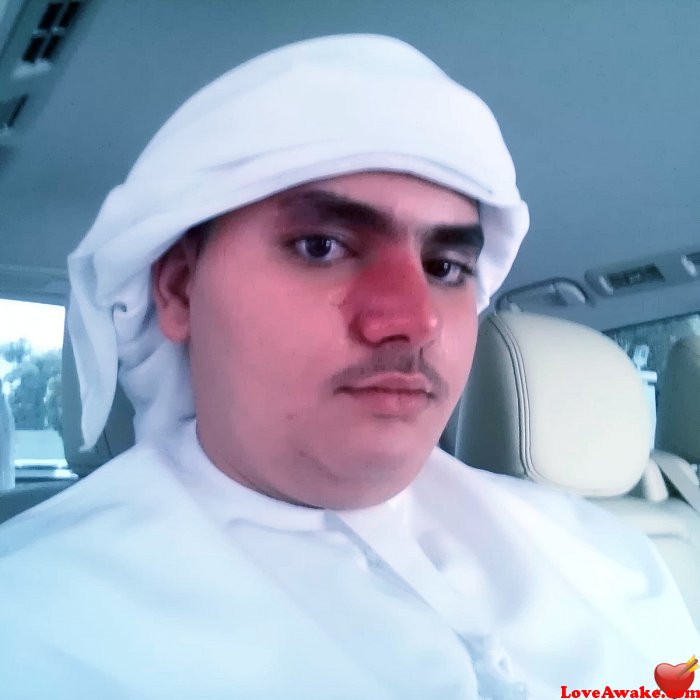 abood123 UAE Man from Dubai