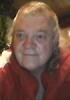 Albertaman1 3318012 | Canadian male, 66, Married, living separately