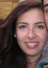 javiera9 1004196 | Chilean female, 34, Single