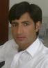 KhanJeePK 1574884 | Pakistani male, 33, Single