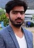 Ansar009 3342730 | Pakistani male, 27, Single