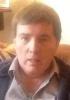 Trystinday 1677516 | UK male, 65, Divorced