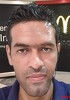 NejahMchirgui 3401435 | Tunisian male, 40, Single