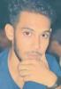 Tasin3 2855709 | Bangladeshi male, 21, Single