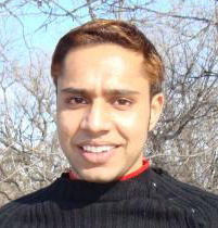 samcool123 Canadian Man from Edmonton