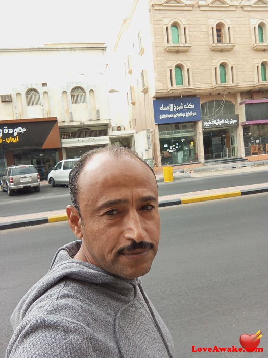 adamwakhry7 Egyptian Man from Cairo = El Qahira (= Cairo)