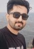 Shafique58 2864877 | Pakistani male, 26, Single