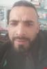 ismailrhl 3030718 | Tunisian male, 40, Single