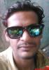 vinodk22180 2757327 | Indian male, 26, Single