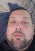 Lickylicky270 3432722 | American male, 43, Single