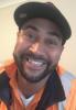 Gazza85 2517170 | Australian male, 38,