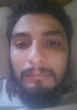 Ramzi11se 3470266 | Algerian male, 26,