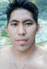 Arjay14 2871738 | Filipina male, 29, Single