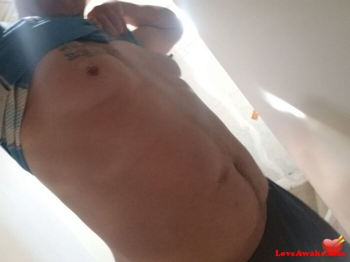 Matt30684 Canadian Man from Saskatoon