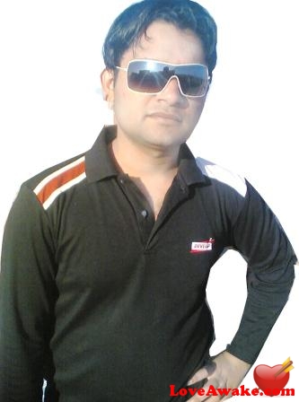 farukh786 Pakistani Man from Faisalabad