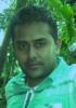 anoopandrews 542490 | Indian male, 40, Single