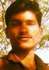 RAJENDRAPATIL 2785104 | Indian male, 28, Single