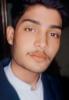 Zulfiqarmal13 3105307 | Pakistani male, 19, Married