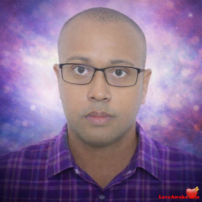 riddhi2wb Indian Man from Kolkata (ex Calcutta)