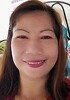 MerlyEcheche 3358085 | Filipina female, 58, Widowed