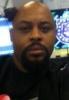 teammarlon 984547 | American male, 52, Single