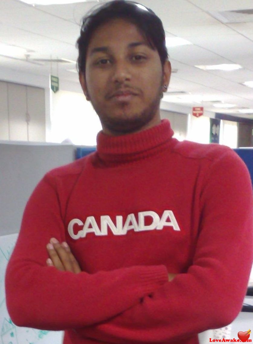 SHANU666 Indian Man from Chennai (ex Madras)