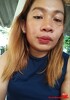 Julx 3366280 | Filipina female, 30, Divorced