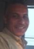 magdy2241 3179838 | Egyptian male, 48, Married