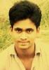 Dheerazkrdas 1352999 | Indian male, 31, Single