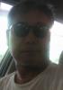 Heart55 2260205 | Malaysian male, 65, Single