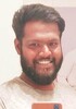 Gowthamfonsi 3407843 | Indian male, 30, Divorced