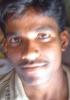 vijay9888 631780 | Indian male, 34, Single