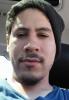 JamesIsAll 2443151 | American male, 37, Single