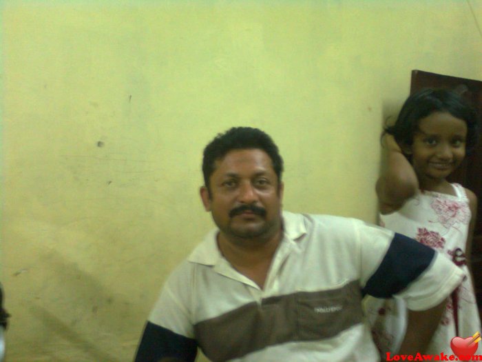 beegees007 Sri Lankan Man from Colombo