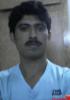 psshmc 1830139 | Pakistani male, 37, Single