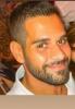 Morphieus88 2895489 | Lebanese male, 36, Married, living separately