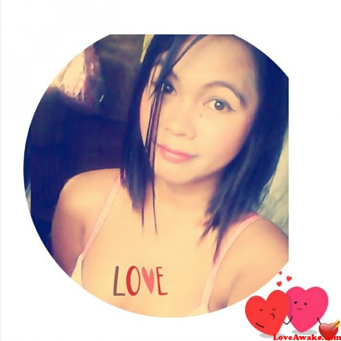 bbjane2 Filipina Woman from Surigao, Mindanao