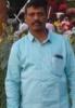 sudakara 2855937 | Indian male, 50, Married